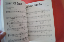 KDM The Best Songs 7 Songbook Notenbuch Keyboard Vocal Guitar