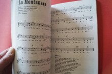 KDM The Best Songs 12 Songbook Notenbuch Keyboard Vocal Guitar