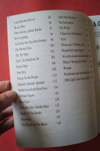 KDM The Best Songs 13 Songbook Notenbuch Keyboard Vocal Guitar