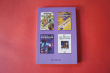 KDM The Best Songs 14 Songbook Notenbuch Keyboard Vocal Guitar