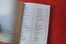 KDM The Best Songs 14 Songbook Notenbuch Keyboard Vocal Guitar