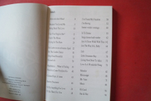 KDM The Best Songs 15 Songbook Notenbuch Keyboard Vocal Guitar