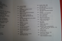 50 Shows 50 Songs (Broadway) Songbook Notenbuch Piano Vocal Guitar PVG