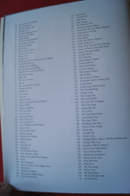 The Folksong Fake Book Songbook Notenbuch Vocal Guitar