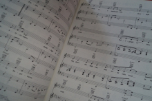 The Best Standards Ever Volume 1 & 2 (Newly Revised) Songbooks Notenbücher Piano Vocal Guitar PVG