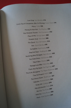 Big Charts Hits now (mit DVD) & More Chart Hits Songbooks Notenbücher Piano Vocal Guitar PVG