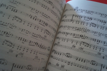 Classic Rock Volume One Songbook Notenbuch Piano Vocal Guitar PVG