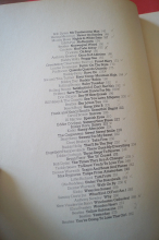 100 Golden Oldies (neuere Ausgabe) Songbook Notenbuch Piano Vocal Guitar PVG