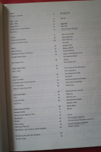 70 Super Oldies Songbook Notenbuch Piano Vocal