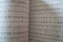 70 Super Oldies Songbook Notenbuch Piano Vocal