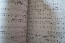 70 Super Oldies Songbook Notenbuch Piano Vocal