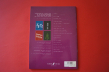 The Essential Pop Collection (Piano Solos)Songbook Notenbuch Piano Vocal