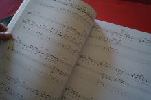 The Bumper Book of Guitar Hits Songbook Notenbuch Vocal Guitar