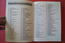 Schlagertheke (Kleinformat)Songbook Notenbuch Vocal Guitar