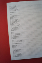 100 Grand Prix Hits der Volksmusik Songbook Notenbuch Vocal Guitar