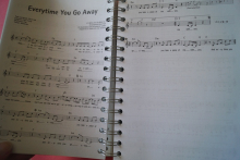 Song Marathon (Kleinformat) Songbook Notenbuch Vocal Guitar