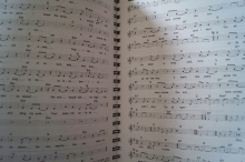 Schlager Express Songbook Notenbuch Vocal Guitar