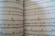 Ultimate Rock n Roll Showstoppers Songbook Notenbuch Piano Vocal Guitar PVG
