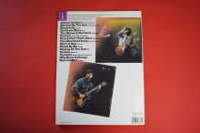 Great Guitar Bands of the 90s Songbook Notenbuch Vocal Guitar