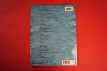 Rock Charts Guitar 2002 Songbook Notenbuch Vocal Guitar