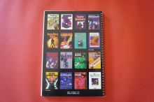 Das grosse KDM Songbuch Songbook Notenbuch Vocal Guitar