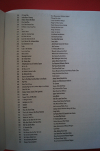 Essential Songs: More of the 1940s Songbook Notenbuch Piano Vocal Guitar PVG