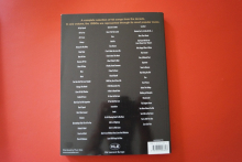 Essential Songs: The 1990s Songbook Notenbuch Piano Vocal Guitar PVG