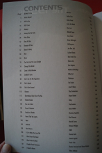 Essential Songs: The 1990s Songbook Notenbuch Piano Vocal Guitar PVG