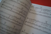 Essential Songs: The 1990s Songbook Notenbuch Piano Vocal Guitar PVG