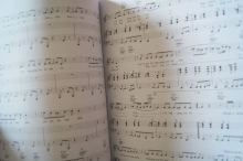 Back to Black plus 19 Top Hits Songbook Notenbuch Piano Vocal Guitar PVG