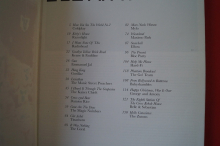 Help A Day in the Life Songbook Notenbuch Piano Vocal Guitar PVG