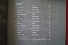 Modern Pop Hits for Easy Guitar Songbook Notenbuch Vocal Easy Guitar