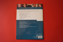 Really Easy Piano: Chart Hits (mit Downloadkarte) Songbook Notenbuch Easy Piano Vocal