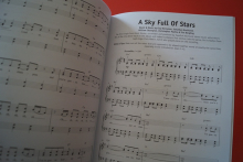 Really Easy Piano: Chart Hits (mit Downloadkarte) Songbook Notenbuch Easy Piano Vocal