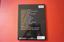 The New Essential Rock 2K Guitar Songbook Notenbuch Vocal Guitar