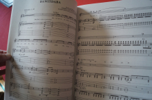 The New Essential Rock 2K Guitar Songbook Notenbuch Vocal Guitar