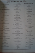 The Illustrated Victorian Songbook (Hardcover mit SU) Songbook Notenbuch Piano Vocal Guitar PVG