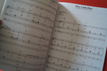 War Songs Songbook Notenbuch Organ