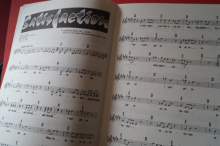 KDM Songbook No 1 Songbook Notenbuch Vocal Guitar