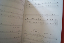 Best of 21st Century Guitar Songbook Notenbuch Vocal Guitar