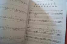 Best of 21st Century Guitar Songbook Notenbuch Vocal Guitar