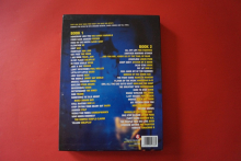 21st Century Rock Volume 1 & 2 in Box Songbooks NotenbücherVocal Guitar
