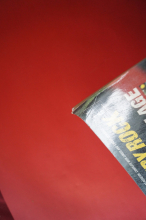 21st Century Rock Volume 2 Songbook NotenbuchVocal Guitar