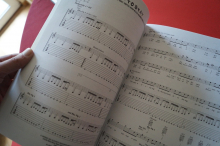 21st Century Rock Volume 2 Songbook NotenbuchVocal Guitar