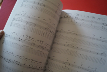 21st Century Rock Volume 3 Songbook NotenbuchVocal Guitar