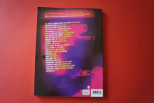 21st Century Rock Volume 5 Songbook NotenbuchVocal Guitar