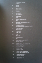 Top Hits of 2000 Songbook Notenbuch Piano Vocal Guitar PVG