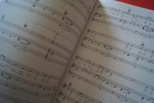 Top Hits of 2000 Songbook Notenbuch Piano Vocal Guitar PVG