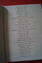 Greatest Pop Hits of 2004-2005 Songbook Notenbuch Piano Vocal Guitar PVG