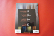 Chart Hits of 05-06 Songbook Notenbuch Piano Vocal Guitar PVG